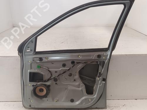 Right front door VOLVO XC90 I (275) 2.5 T AWD | BP19417290C3 
