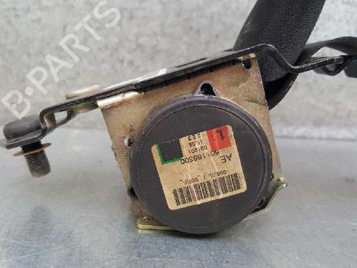 Front left seatbelt ROVER STREETWISE Hatchback 2.0 TD | BP12715679I26 
