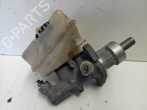 Brake master cylinder MERCEDES-BENZ E-CLASS (W210) E 200 Kompressor (210.048) | BP12684945M77 