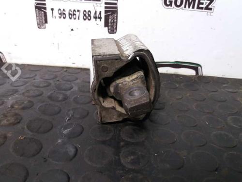 Engine mount MERCEDES-BENZ SLK (R170) 230 Kompressor (170.447) | BP12820799M89 