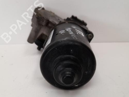 Front wiper motor FORD MONDEO II (BAP) 1.8 TD | BP12773168M29 