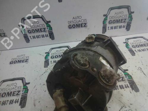 AC compressor OPEL VECTRA B (J96) 2.0 i 16V (F19) | BP12804013M34 