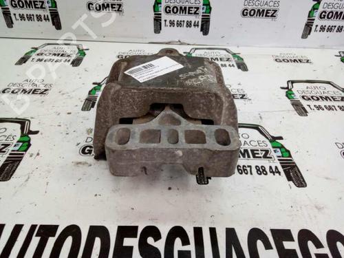 Used Engine mount SKODA OCTAVIA I (1U2) 1.9 TDI (90 hp) 12808860