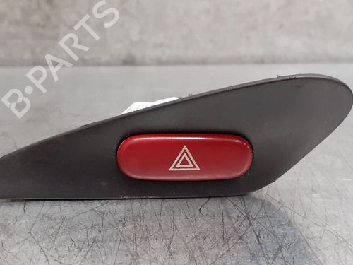 Used Warning switch Warning switch 12693145 12693145