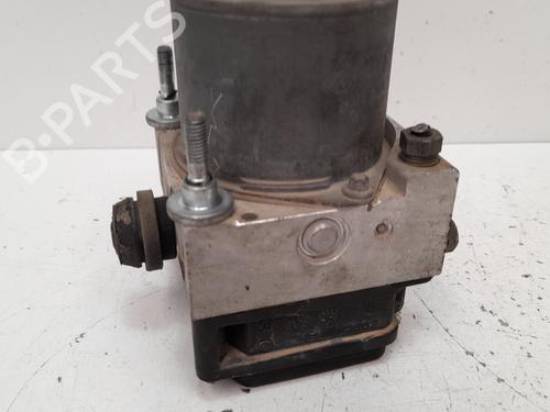 ABS pump FIAT PANDA (169_) 1.2 (169.AXB11, 169.AXB1A) | BP12772391M43 