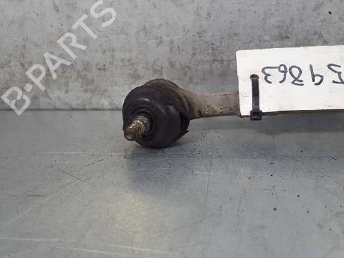 Steering rack MITSUBISHI CARISMA (DA_) 1.6 (DA1A) | BP12712698M22 