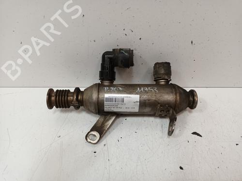 Used Egr PEUGEOT 807 (EB_) 2.0 HDi (107 hp) 17649013