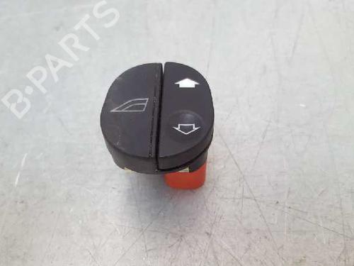 Used Right front window switch Right front window switch 12745527 12745527