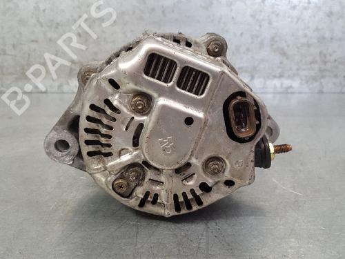 Alternator MG MG ZT- T | BP12905003M7