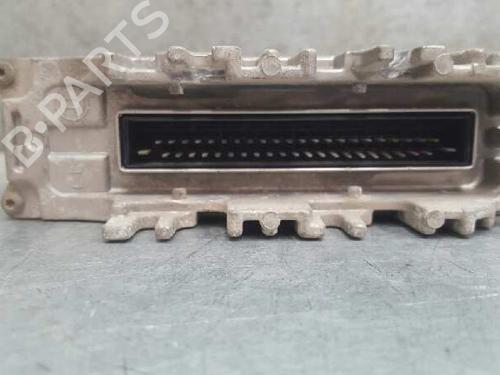 Engine control unit (ECU) SEAT INCA (6K9) 1.4 i | BP12690445M57 