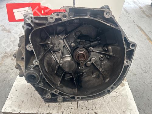 Used Gearbox Gearbox 34164074 34164074