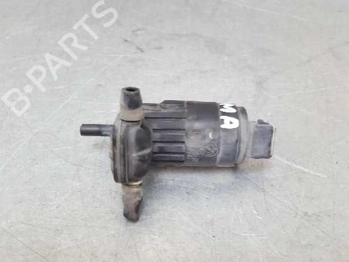 Ruitensproeierpomp FIAT CROMA (194_) 1.9 D Multijet (194AXB1B) | BP13975091E24 