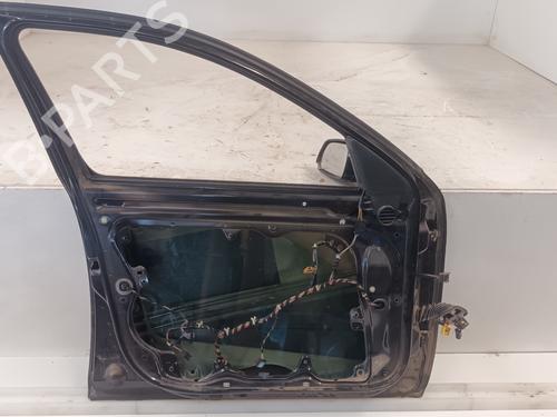 Left front door SKODA OCTAVIA II (1Z3)  | BP27209273C2 