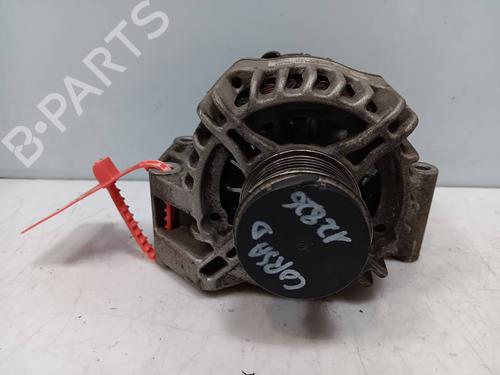 Generator Generator 39009176 39009176
