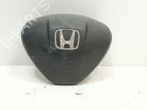 Airbag conducteur HONDA CIVIC VIII Saloon (FD, FA) 1.3 IMA (FA3, FD3) (95 hp) 17124340