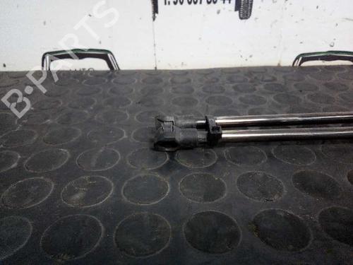 Tailgate lift support BMW 3 Convertible (E46) 323 Ci | BP13986642C138 