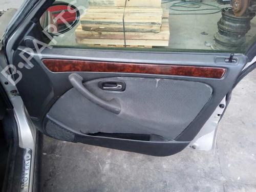 Cockpit ROVER 45 I Hatchback (RT) 1.4 | BP12813178C47 