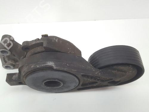 Other VW GOLF IV (1J1) 2.0 | BP13985940O1 