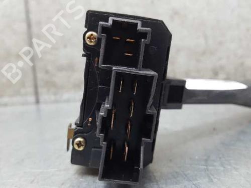 Used Headlight switch ROVER 45 I Hatchback (RT) 2.0 iDT (113 hp) 12736894
