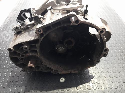 Used Gearbox VW GOLF V (1K1) [2003-2010]  16695230