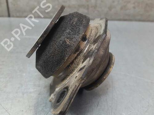 Engine mount VW GOLF III (1H1)  | BP12755360M89 