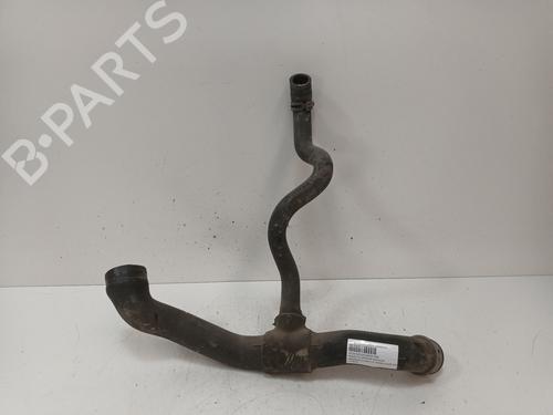 Used Other Other MERCEDES-BENZ CLK (C209) CLK 240 (209.361) (170 hp) 17479605 17479605