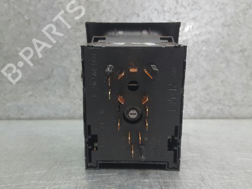 Forlygtekontakt OPEL VECTRA B (J96)  | BP12857464I24