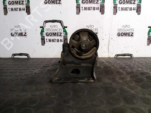 Used Support NISSAN ALMERA II Hatchback (N16) 1.5 (98 hp) 13967606