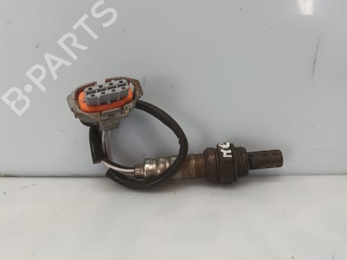 Elektronisk sensor OPEL MERIVA A MPV (X03) 1.6 (E75) | BP29255716M84 