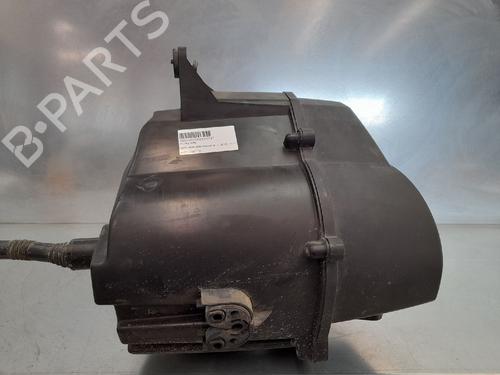 Air filter box SEAT IBIZA IV (6J5, 6P1)  | BP13976599M87 