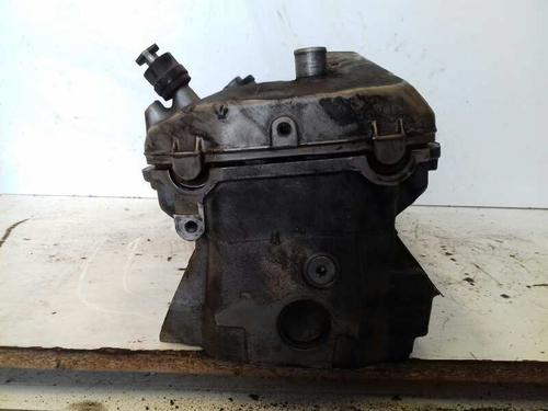 Cylinder head MERCEDES-BENZ E-CLASS (W124) E 500 (124.036) | BP12761604M5 