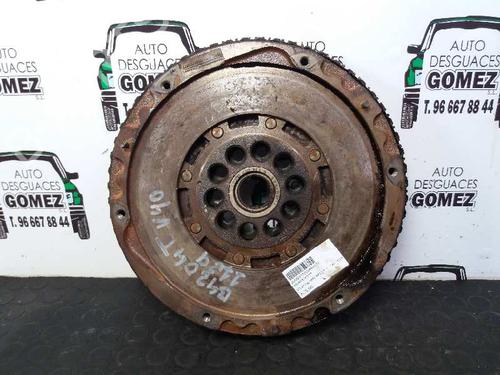 BP13985155M101 main image