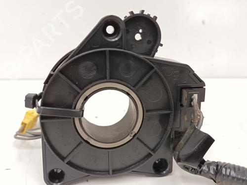 Squib airbag HONDA CR-V I (RD) 2.0 16V 4WD (RD1, RD3) | BP13633943C102 