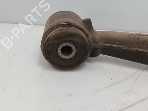 Right rear suspension arm MERCEDES-BENZ M-CLASS (W163) ML 320 (163.154) | BP20310918M15 
