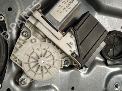 Other SEAT IBIZA III (6L1)  | BP12740047O1 