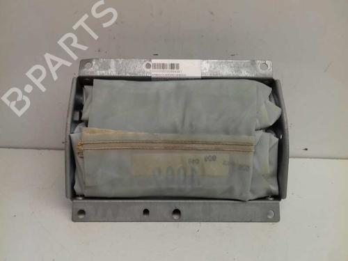 Airbag do passageiro SAAB 9-5 (YS3E) 2.3 t (170 hp) 570671700F | 570671700F |