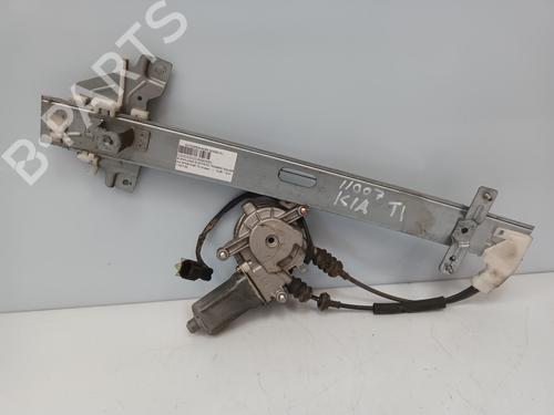 other-kia-retona-closed-off-road-vehicle-fk-20-td-1999-2000-2001-18965555 main image