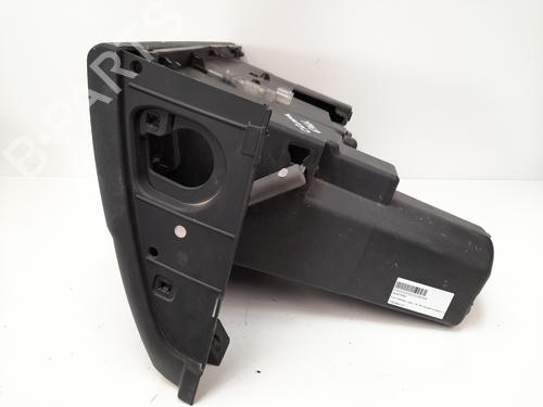 Glove box FIAT CROMA (194_) 1.9 D Multijet (194AXC1B, 194AXC12) | BP12735087C95 