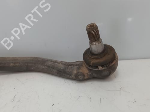 Højre fortil bærearm MERCEDES-BENZ C-CLASS (W203)  | BP25484444M13 