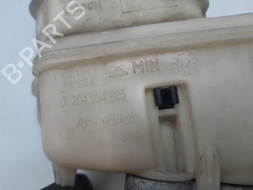 Brake master cylinder FIAT PUNTO (176_) 60 1.2 (176AP, 176AR, 176AQ, 176BB) | BP19021434M77 