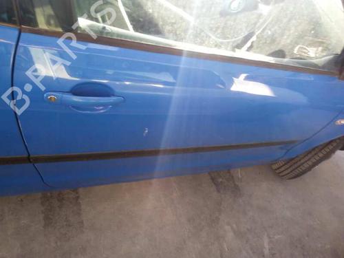 Headlight switch VW POLO IV (9N_, 9A_) 1.4 16V | BP12812885I24 