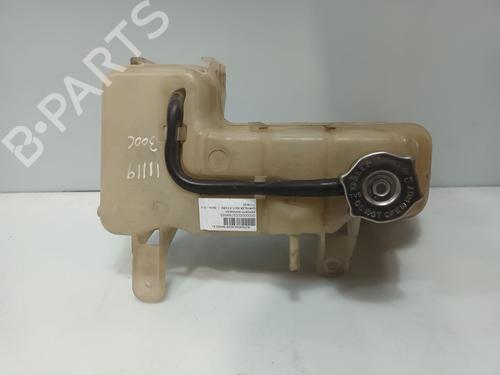 Deposito expansion CHRYSLER 300C (LX, LE) 3.0 CRD (218 hp) 31652969