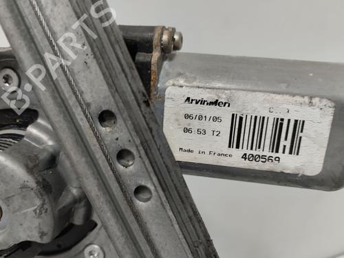 Other RENAULT ESPACE IV (JK0/1_) 2.2 dCi (JK0H) | BP32273018O1 - Image 3