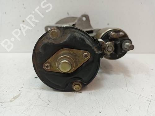 Starter TATA INDICA  | BP17647033M8 