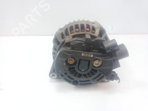 Alternator PEUGEOT 307 Break (3E) 2.0 HDI 110 | BP32164445M7 - Image 3