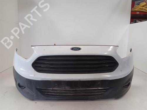 Used Front bumper Front bumper 38329947 38329947