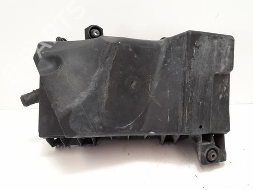 Air filter box AUDI A3 (8L1) 1.6 | BP13981581M87 