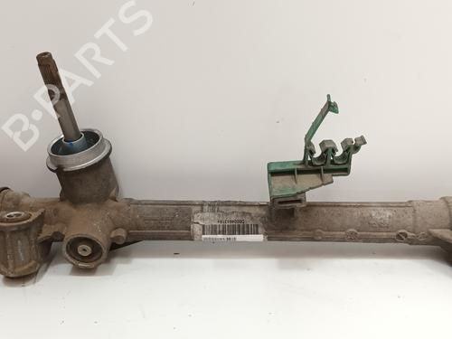 Steering rack FIAT GRANDE PUNTO (199_) 1.3 D Multijet | BP12751066M22 