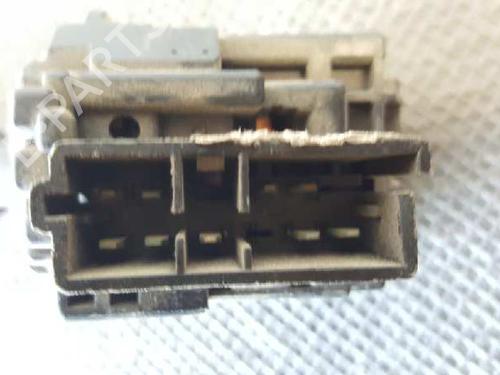 Used Steering column stalk PEUGEOT 106 I (1A, 1C) 1.0 (50 hp) 12737666