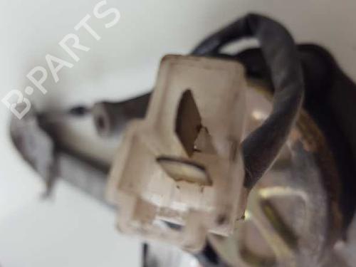 Other MAZDA 626 V (GF)  | BP13120922O1 